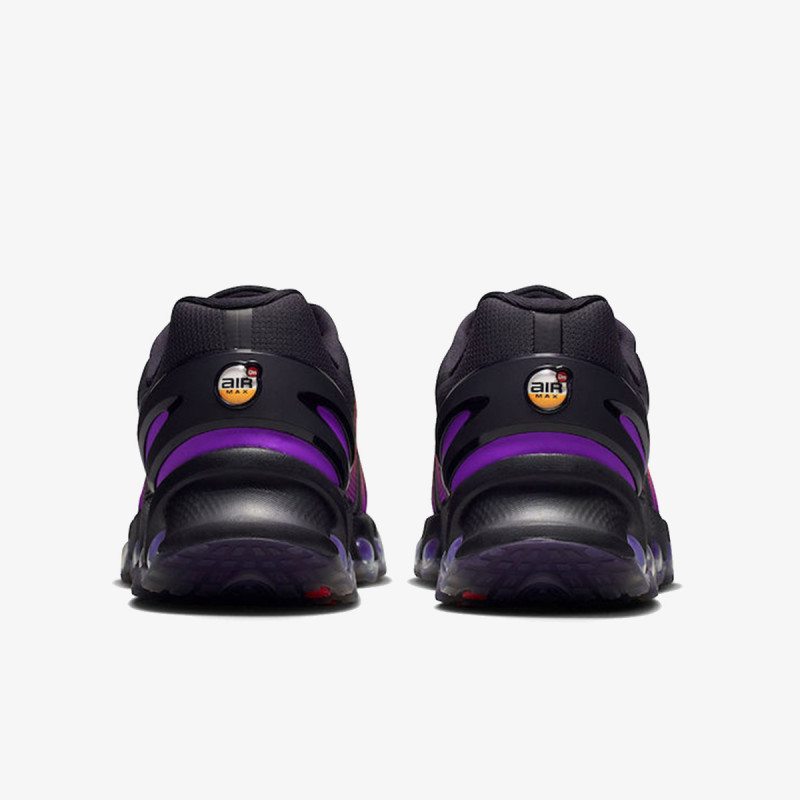 Nike Патики AIR MAX DN8 