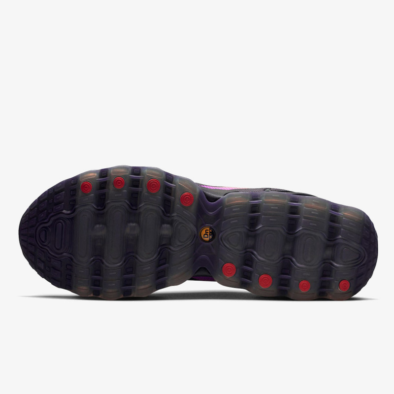 Nike Патики AIR MAX DN8 