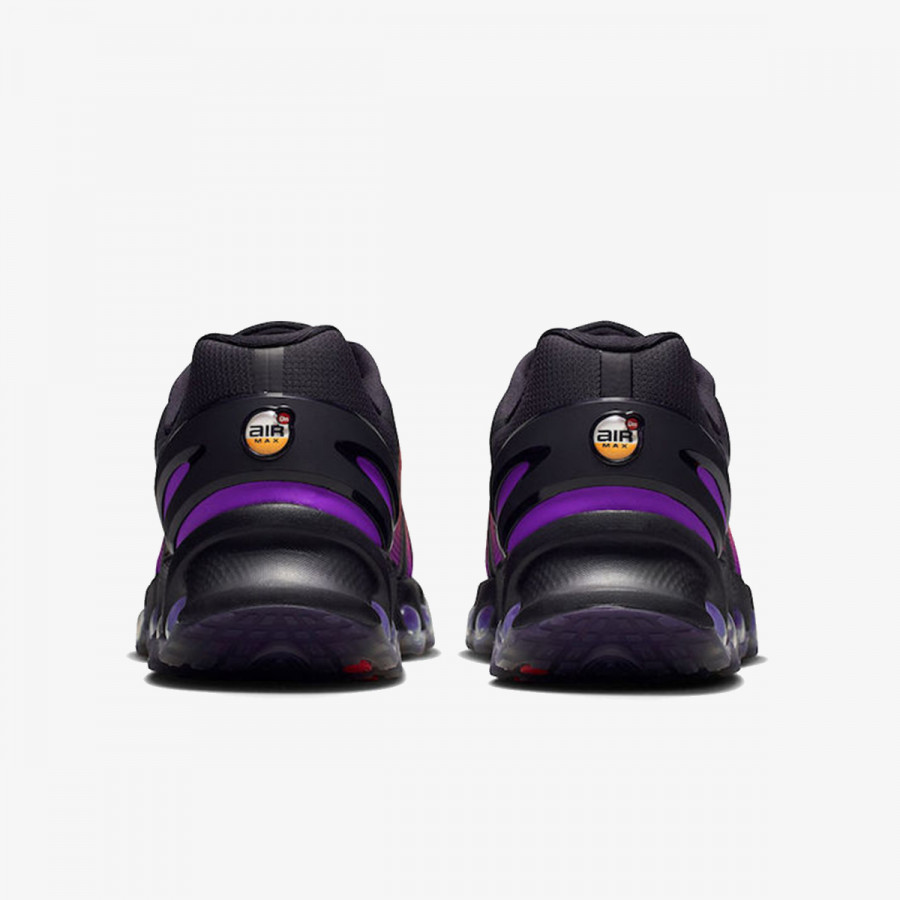 Nike Патики AIR MAX DN8 
