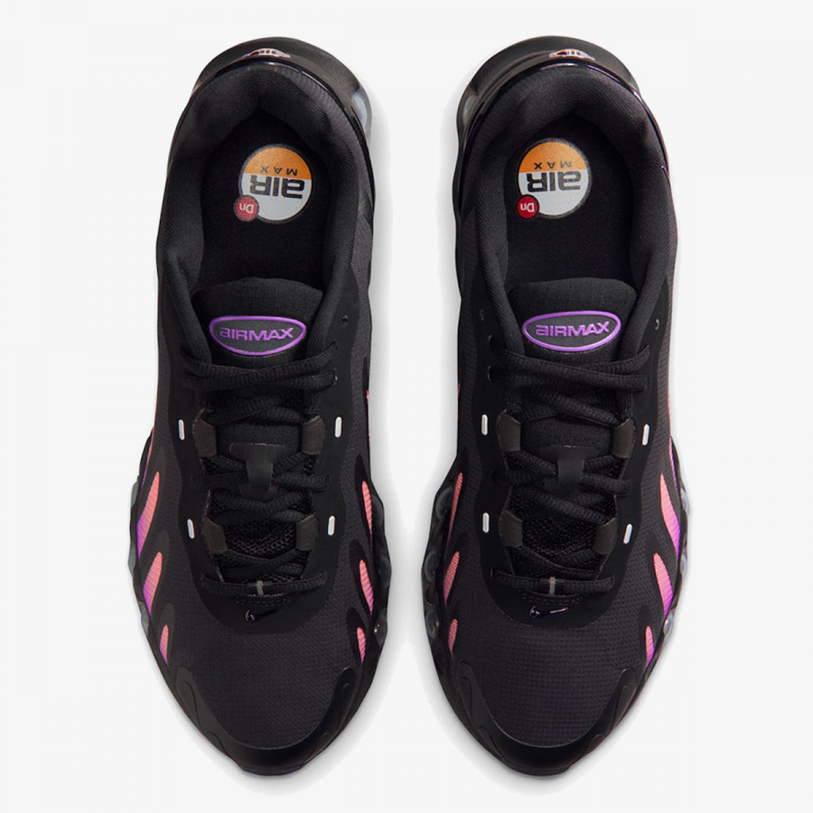 Nike Патики AIR MAX DN8 