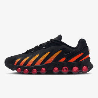 Nike Патики AIR MAX DN8 