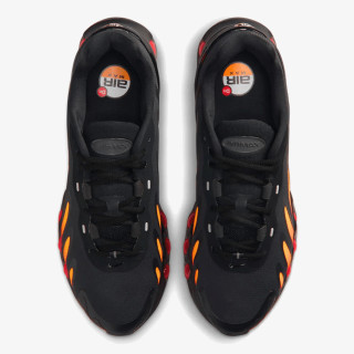 Nike Патики AIR MAX DN8 