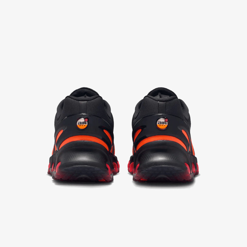 Nike Патики AIR MAX DN8 