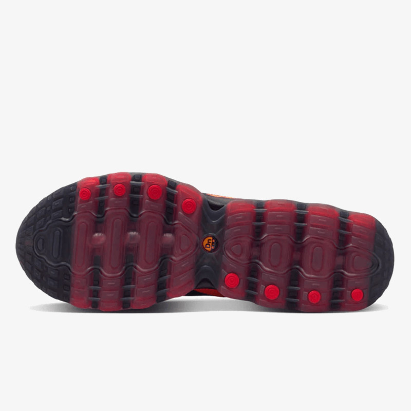 Nike Патики AIR MAX DN8 