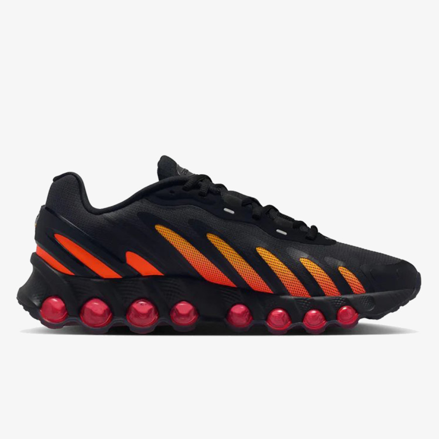 Nike Патики AIR MAX DN8 