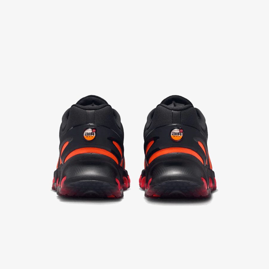 Nike Патики AIR MAX DN8 