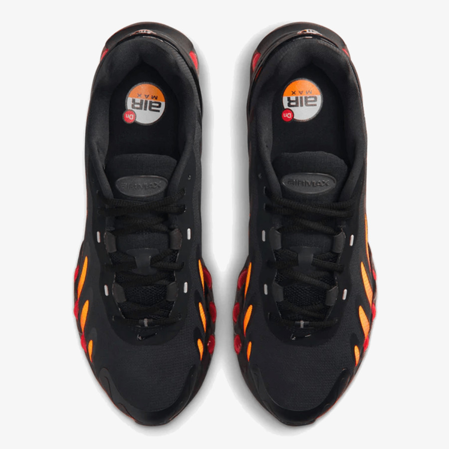 Nike Патики AIR MAX DN8 