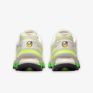 Nike Патики AIR MAX DN8 