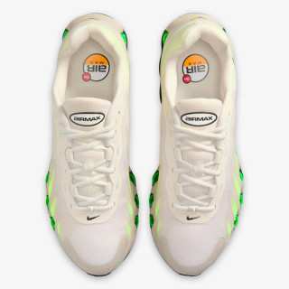 Nike Патики AIR MAX DN8 