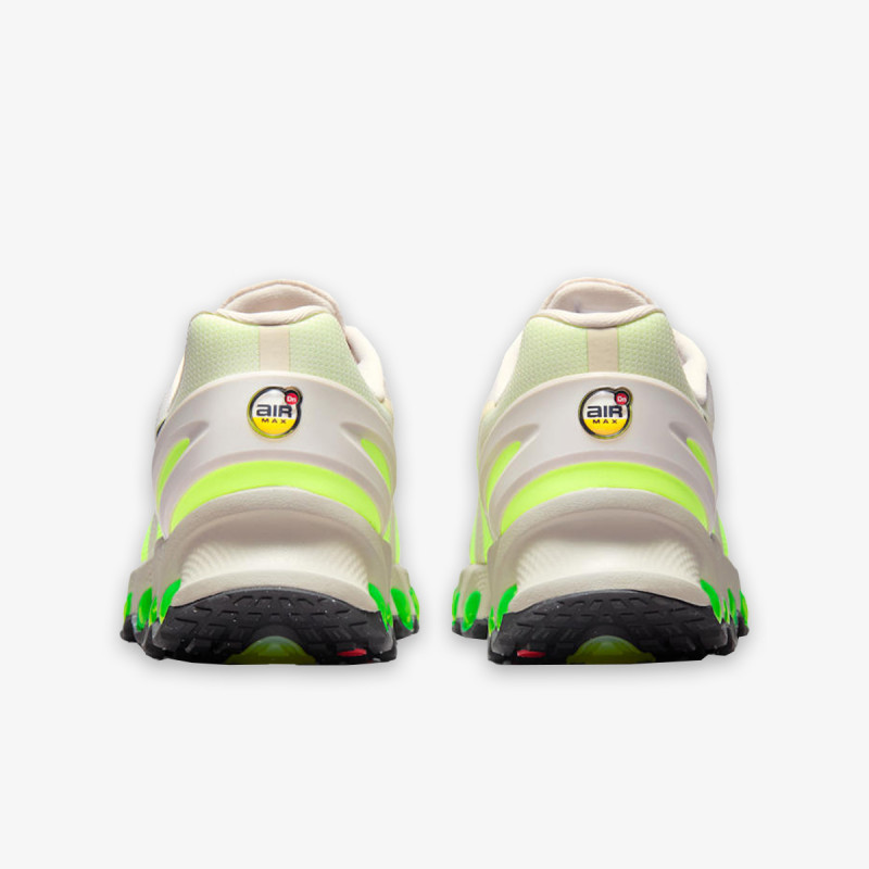 Nike Патики AIR MAX DN8 