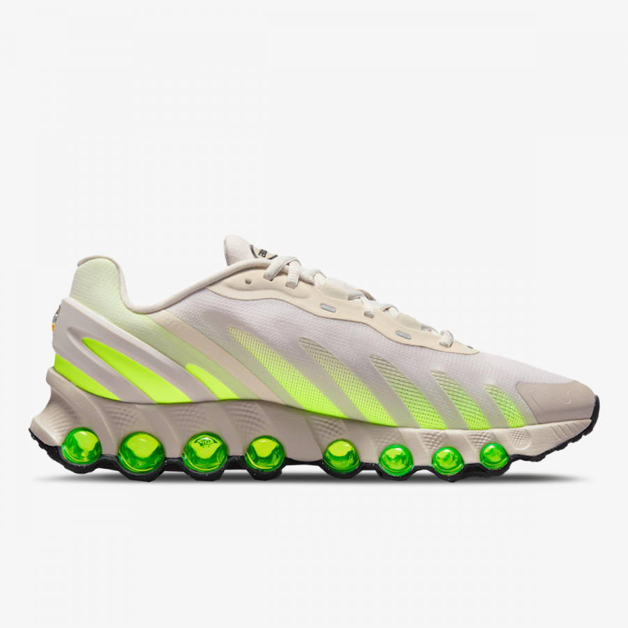 Nike Патики AIR MAX DN8 