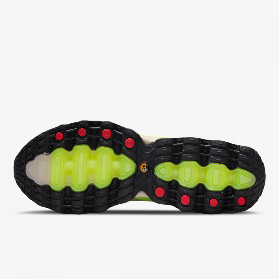 Nike Патики AIR MAX DN8 