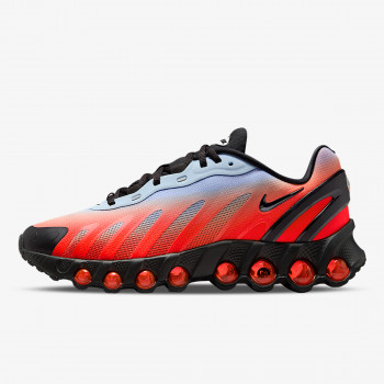 Nike Atlete AIR MAX DN8 