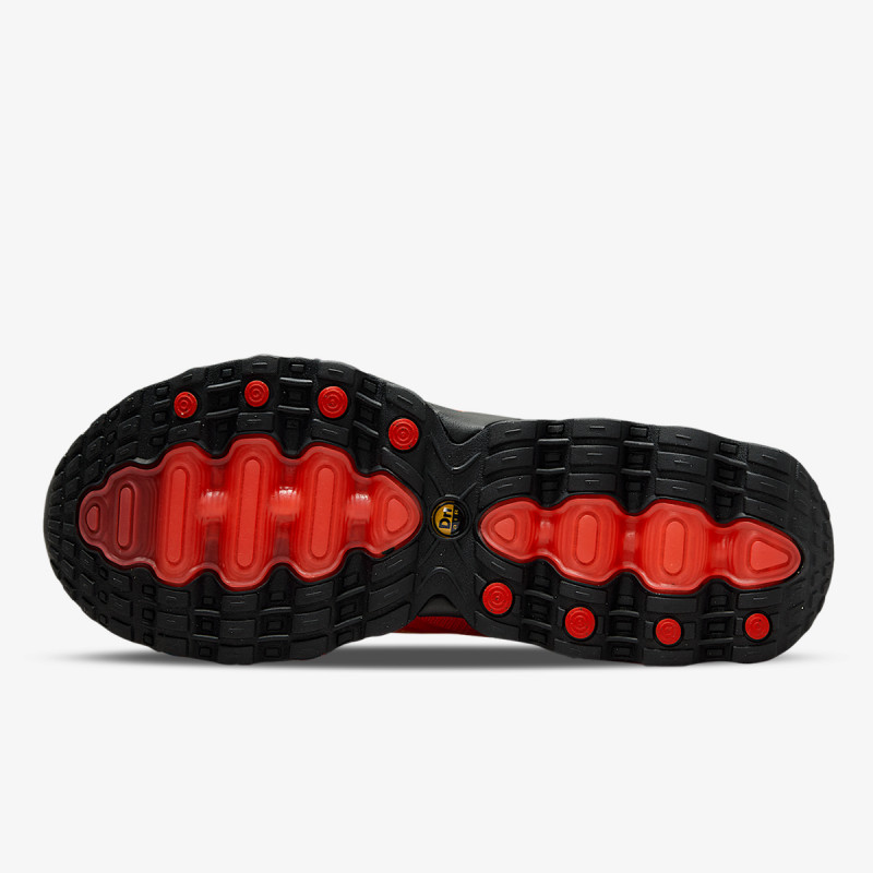 Nike Atlete AIR MAX DN8 
