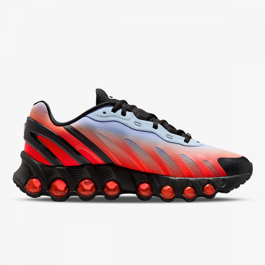 Nike Atlete AIR MAX DN8 
