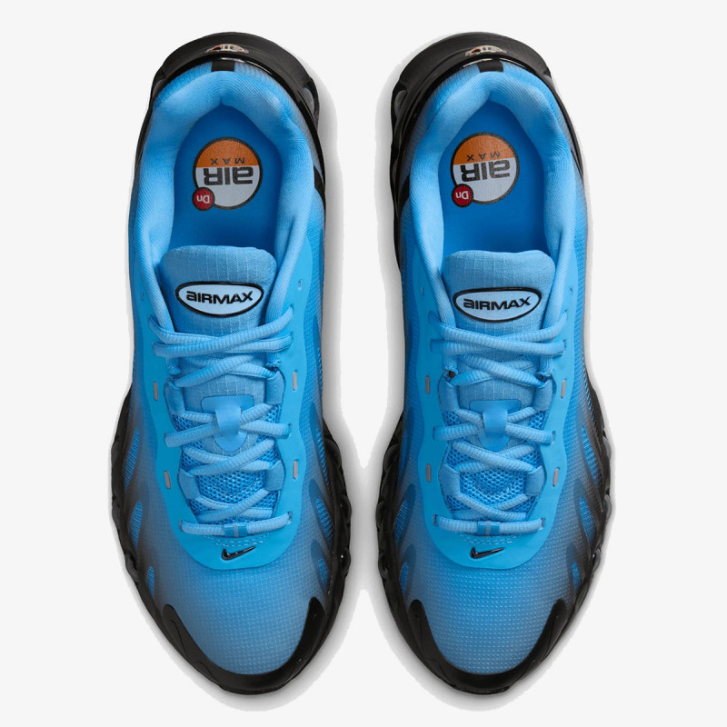 Nike Atlete AIR MAX DN8 