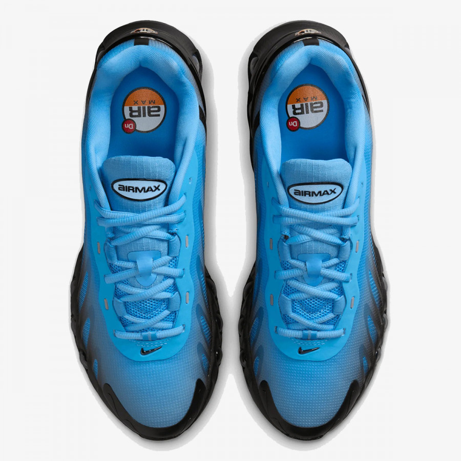 Nike Atlete AIR MAX DN8 