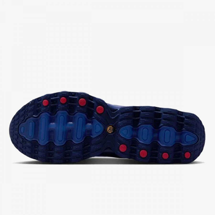 Nike Atlete AIR MAX DN8 