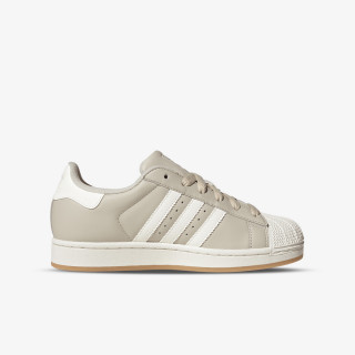 adidas Atlete SUPERSTAR II W 