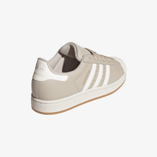 adidas Atlete SUPERSTAR II W 