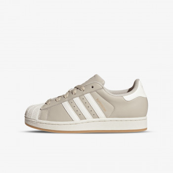 adidas Atlete SUPERSTAR II W 