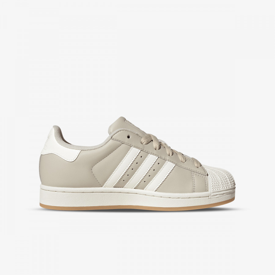 adidas Atlete SUPERSTAR II W 
