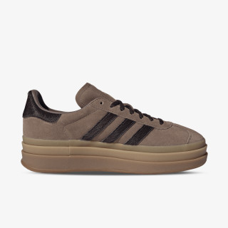 adidas Atlete GAZELLE BOLD W 