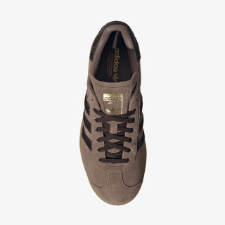 adidas Atlete GAZELLE BOLD W 