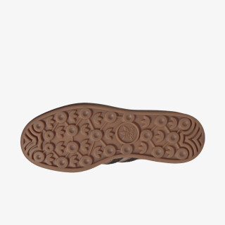 adidas Atlete GAZELLE BOLD W 