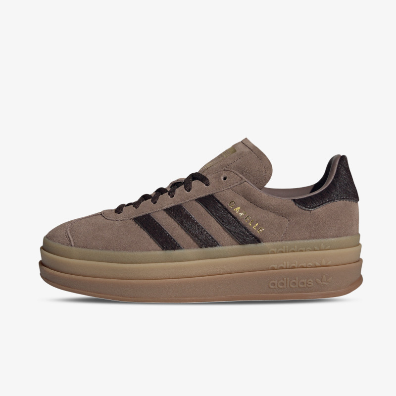 adidas Atlete GAZELLE BOLD W 