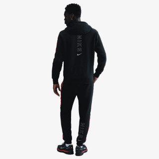 Nike Дуксер Sportswear 