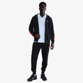Nike Дуксер Sportswear 
