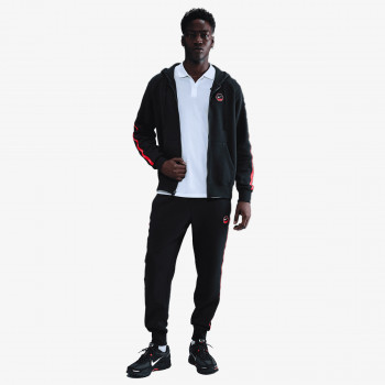 Nike Дуксер Sportswear 