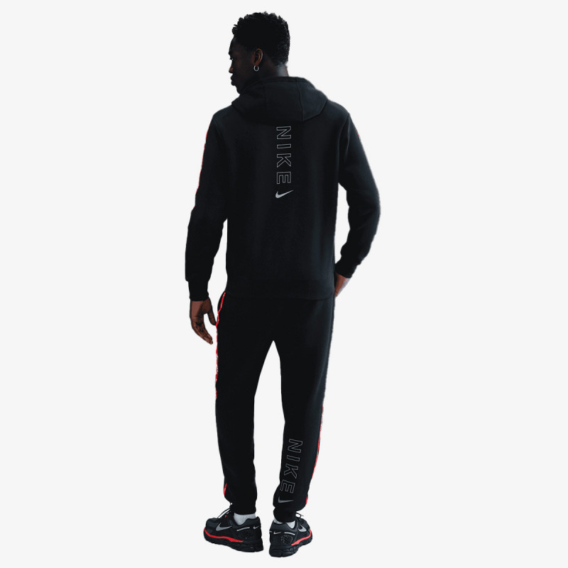 Nike Дуксер Sportswear 