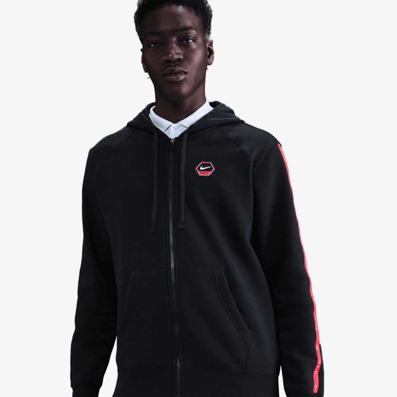 Nike Дуксер Sportswear 