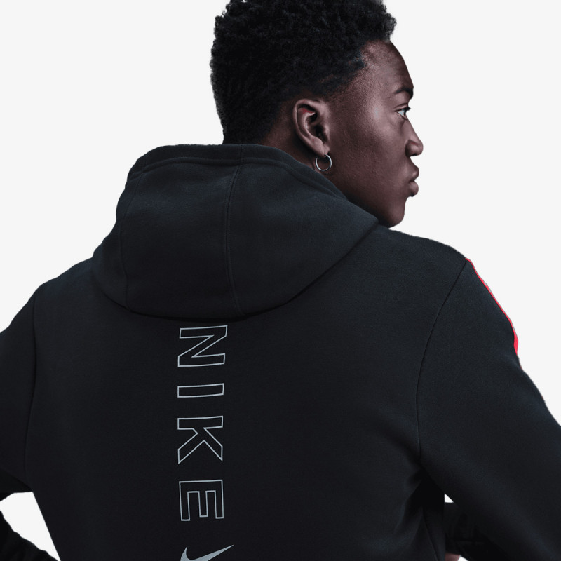 Nike Дуксер Sportswear 