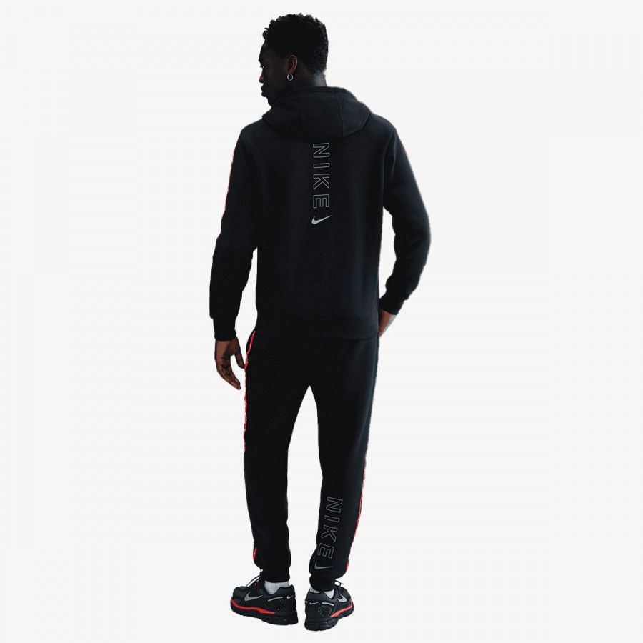 Nike Дуксер Sportswear 