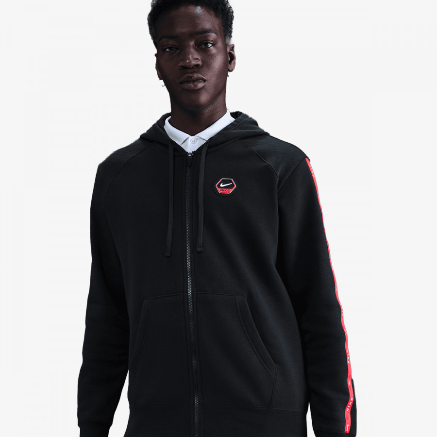 Nike Дуксер Sportswear 