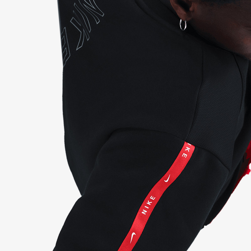 Nike Дуксер M NSW CS CREW FLC BB 