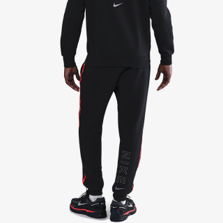 Nike Долен дел тренерки Sportswear 