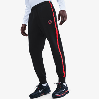 Nike Долен дел тренерки Sportswear 