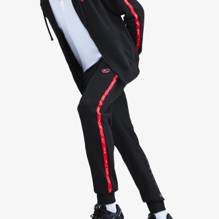 Nike Долен дел тренерки Sportswear 