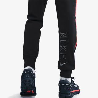 Nike Долен дел тренерки Sportswear 