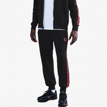 Nike Долен дел тренерки Sportswear 
