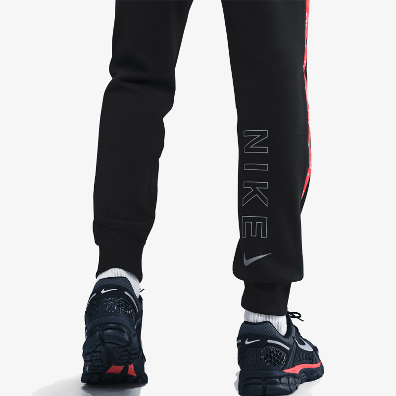 Nike Долен дел тренерки Sportswear 