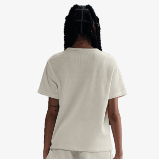 Nike Маица M NSW CS DF TEE 