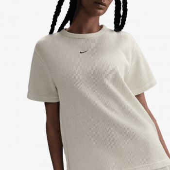 Nike Маица M NSW CS DF TEE 