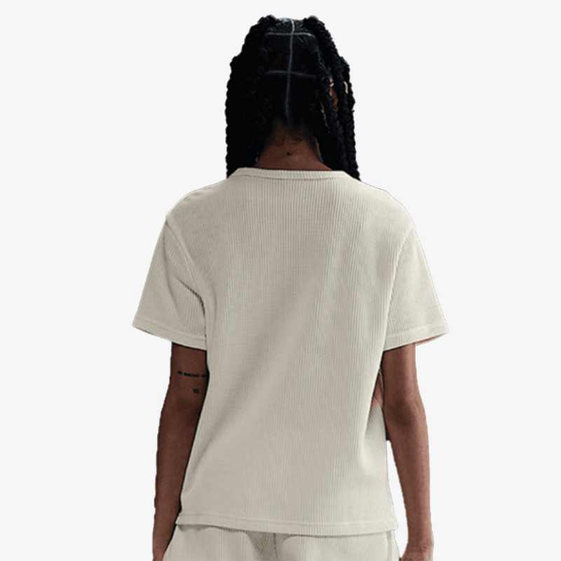 Nike Маица M NSW CS DF TEE 