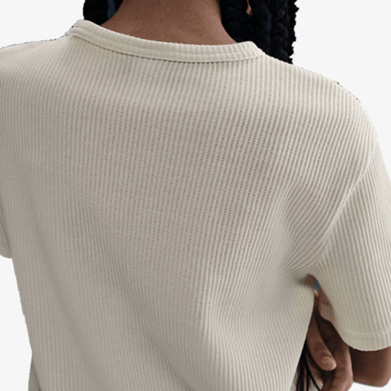 Nike Маица M NSW CS DF TEE 