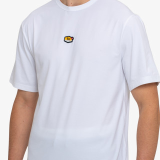 Nike Bluzë M NSW TN TEE 